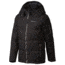 Marmot Demo, Boy's Vancouver Jacket, Black, M, 73320-001-DEMO