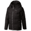 Marmot Demo, Boy's Vancouver Jacket, Black, M 73320-001-DEMO