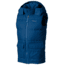 Marmot Demo, Boy's Vancouver Vest, Blue Night, M, 73370-2919-DEMO