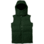 Marmot Demo, Boy's Vancouver Vest, Deep Forest, M 73370-4520-DEMO