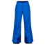 Marmot Demo, Boy's Vertical Pant, True Blue, M, 74010-3963-DEMO