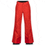 Marmot Demo, Boy's Vertical Pant, Hot Orange, M, 74010-9178-DEMO