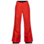 Marmot Demo, Boy's Vertical Pant, Hot Orange, M, 74010-9178-DEMO