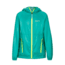 Marmot Demo, Girl's Ether Hoody, Turf Green/Celtic, M 56190-4773-DEMO