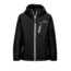 Marmot Demo, Girl's Free Skier Jacket, Black, M, 76610-001-DEMO
