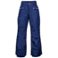 Marmot Demo, Girl's Freerider Pant, Arctic Navy, M, 76640-2975-DEMO
