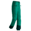 Marmot Demo, Girl's Freerider Pant, Gem Green, M 76640-4296-DEMO