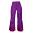 Marmot Demo, Girl's Freerider Pant, Mystic Purple, M 76640-6880-DEMO