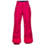 Marmot Demo, Girl's Freerider Pant, Bright Ruby, M, 76640-6918-DEMO