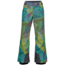 Marmot Demo, Girl's Harmony Pant, Waterfall Flash, M, 76190-8799-DEMO