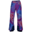 Marmot Demo, Girl's Harmony Pant, Lilac Flash, M, 76190-8805-DEMO