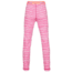 Marmot Demo, Girl's Lana Tight, Bright Ruby Arrows, M, 10290-8831-DEMO