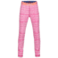 Marmot Demo, Girl's Lana Tight, Bright Ruby Arrows, M, 10290-8831-DEMO
