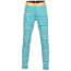 Marmot Demo, Girl's Lana Tight, Deep Lake Arrows, M, 10290-8834-DEMO