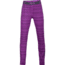 Marmot Demo, Girl's Lana Tight, Mystic Purple Alps, M 10290-9705-DEMO