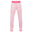 Marmot Demo, Girl's Lana Tight, Pink Rock Alps, M 10290-9713-DEMO