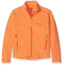 Marmot Demo, Girl's Lassen Fleece, Nectarine, M 89240-9677-DEMO