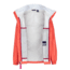 Marmot Demo, Girl's PreCip Jacket, Living Coral, M, 55680-6847-DEMO