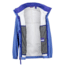 Marmot Demo, Girl's PreCip Jacket, Lilac/Electric Purple, M, 55680-6982-DEMO