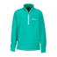 Marmot Demo, Girl's Rocklin 1/2 Zip, Turf Green, M 89020-4627-DEMO