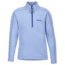 Marmot Demo, Girl's Rocklin 1/2 Zip, Pale Dusk, M 89020-6479-DEMO