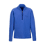 Marmot Demo, Girl's Rocklin 1/2 Zip, Lilac, M, 89020-2814-DEMO