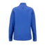 Marmot Demo, Girl's Rocklin 1/2 Zip, Lilac, M, 89020-2814-DEMO