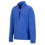 Marmot Demo, Girl's Rocklin 1/2 Zip, Lilac, M, 89020-2814-DEMO