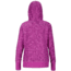 Marmot Demo, Girl's Sadie Hoody, Neon Berry, M, 59240-8610-DEMO