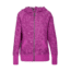 Marmot Demo, Girl's Sadie Hoody, Neon Berry, M, 59240-8610-DEMO