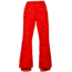 Marmot Demo, Girl's Slopestar Pant, Scarlet Red, M, 76720-6818-DEMO