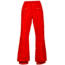 Marmot Demo, Girl's Slopestar Pant, Scarlet Red, M, 76720-6818-DEMO