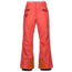 Marmot Demo, Girl's Slopestar Pant, Living Coral, M, 76720-6847-DEMO