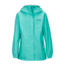 Marmot Demo, Girl's Southridge Jacket, Celtic, M, 55280-4669-DEMO