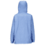Marmot Demo, Girl's Southridge Jacket, Periwinkle, M, 55280-610-DEMO