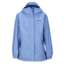 Marmot Demo, Girl's Southridge Jacket, Periwinkle, M, 55280-610-DEMO