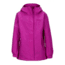 Marmot Demo, Girl's Southridge Jacket, Neon Berry, M 55280-8610-DEMO