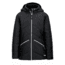 Marmot Demo, Girl's Val D'Sere Jacket, Black, M, 76680-001-DEMO