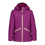 Marmot Demo, Girl's Val D'Sere Jacket, Deep Plum, M, 76680-6177-DEMO