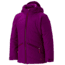 Marmot Demo, Girl's Val D'Sere Jacket, Beet Purple, M, 76680-6395-DEMO