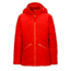 Marmot Demo, Girl's Val D'Sere Jacket, Scarlet Red, M, 76680-6818-DEMO