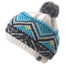 Marmot Demo, Kid's Lil' Lil' Beanie, Midnight Blue, M, 17440-2532-DEMO