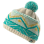 Marmot Demo, Kid's Lil' Lil' Beanie, Gem Green, M, 17440-4296-DEMO