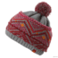 Marmot Demo, Kid's Lil' Lil' Beanie, Dark Crimson, M, 17440-6206-DEMO