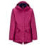 Marmot Demo, Precip Eco Comp Jacket - Girl's, Purple Berry, Medium, 46540-PurpleBerry-M-DEMO