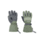 Marmot Demo, Randonnee Glove - Men's, Dark Steel / Crocodile, Large, 11570-DS/Croco-L-DEMO