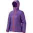 Marmot Dena Jacket - Women's-X-Small-Ultra Violet
