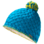 Marmot Denise Hat - Women's-Aqua Blue