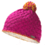 Marmot Denise Hat - Women's-Berry Rose
