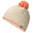 Marmot Denise Hat - Women's-Turtle Dove